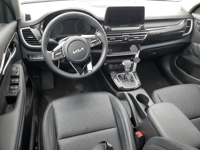 KNDERCAA7N7238432 KIA SELTOS EX
