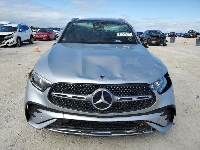 W1NKM4GB4PF060844 Mercedes-Benz GLC 300