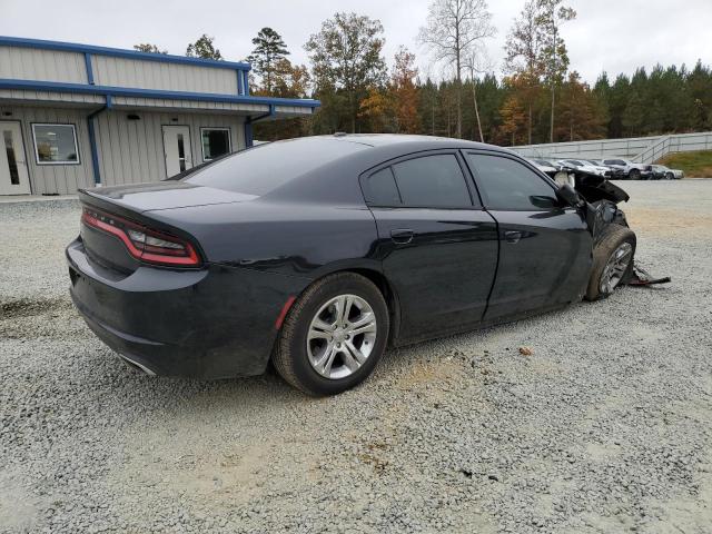 2C3CDXBG4FH770988 | 2015 DODGE CHARGER SE