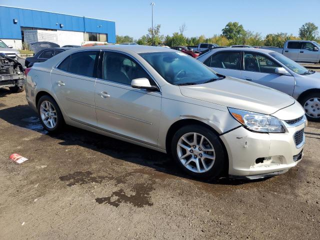 1G11C5SL7EF176248 Chevrolet MALIBU 1LT