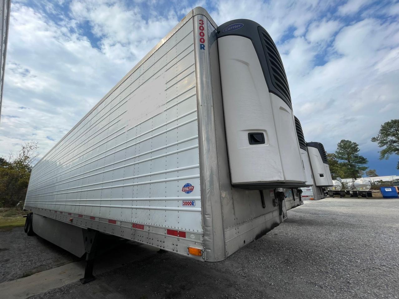 1UYVS253XHM803502 QUAL 3000R 53 2017
