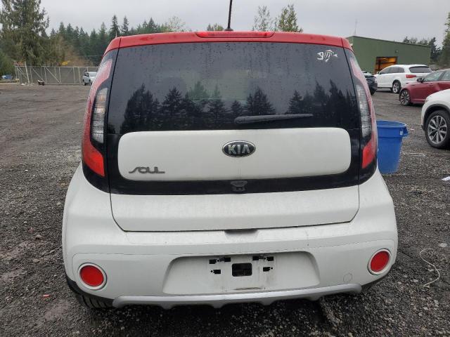 KNDJP3A53H7438932 KIA SOUL +