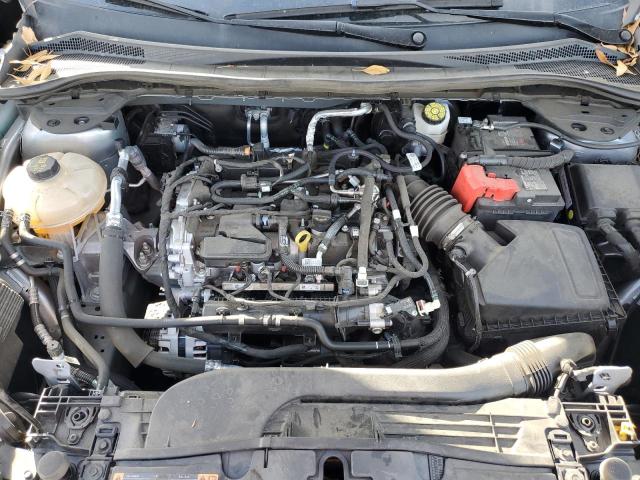 1FMCU0F67MUA47131 2021 FORD ESCAPE, photo no. 12