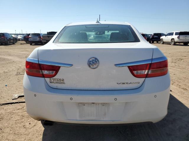 1G4PR5SK9E4111075 Buick Verano Convenience