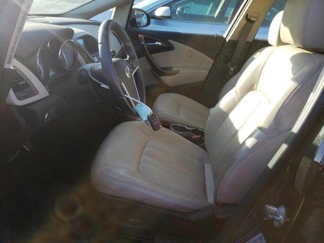 1G4PT5SV4F4209007 Buick Verano Premium