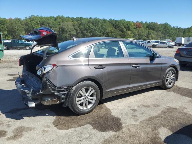 5NPE24AF0HH578995 | 2017 HYUNDAI SONATA SE