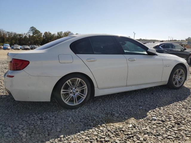 VIN WBAXG5C52DDY31042 2013 BMW 5 Series, 528 I no.3