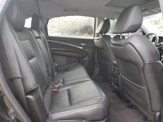 5J8YD4H30HL004753 Acura MDX