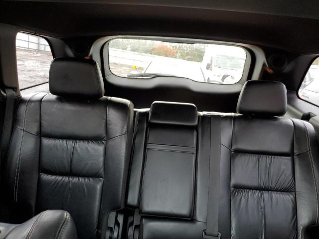 1C4RJFBGXEC356771 Jeep Grand Cherokee Limited