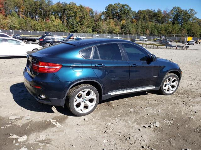 VIN 5UXFG2C59E0C45249 2014 BMW X6, Xdrive35I no.3