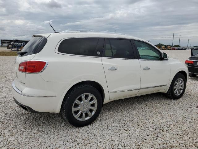 5GAKRCKD1EJ340440 Buick Enclave