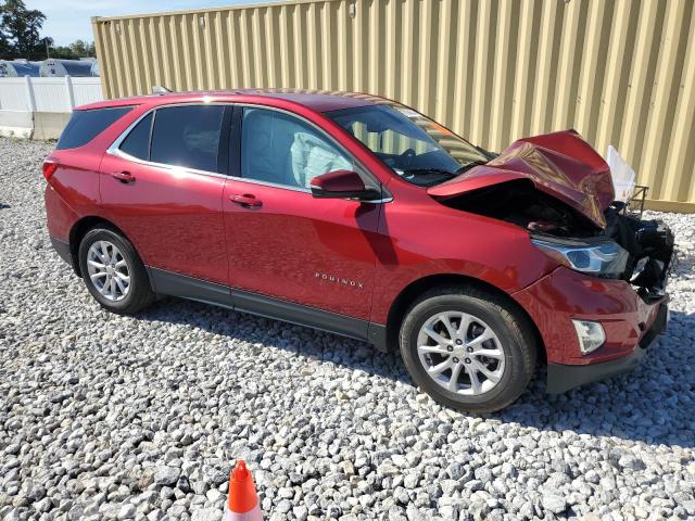 Vin: 3gnaxkev1ks562475, lot: 70704533, chevrolet equinox lt 20194