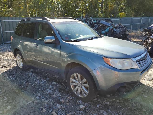 Vin: jf2shadc0ch425026, lot: 70271513, subaru forester 2.5x premium 20124