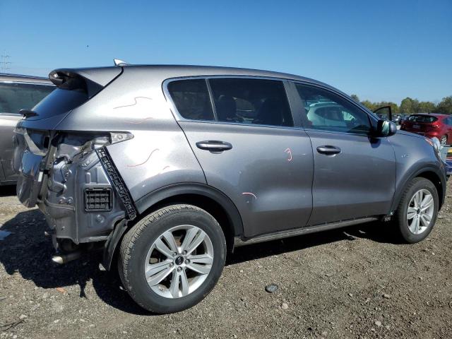 KNDPMCAC4H7289352 KIA Sportage Lx