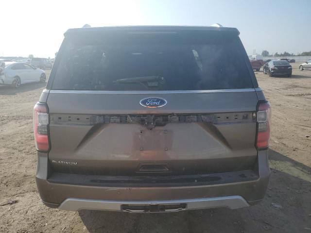 1FMJK1MT6JEA35330 | 2018 FORD EXPEDITION