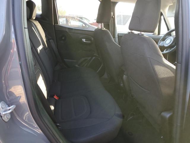 ZACNJABB6KPK42468 Jeep Renegade Latitude