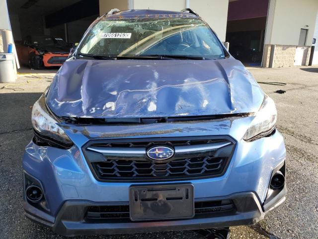 JF2GTABC3L8259527 Subaru Crosstrek