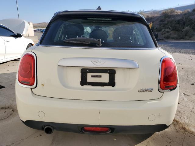 WMWXS5C56FT830497 Mini Cooper