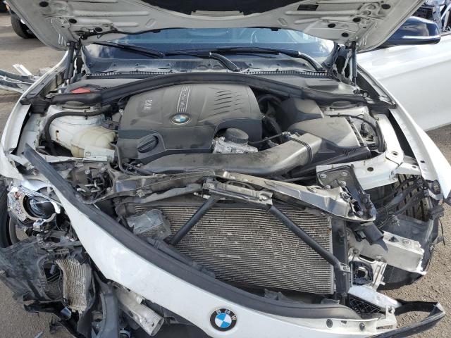 WBA3B9C56EF588426 BMW 335 XI
