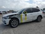 2019 BMW X3 SDRIVE3 - 5UXTR7C52KLF26135