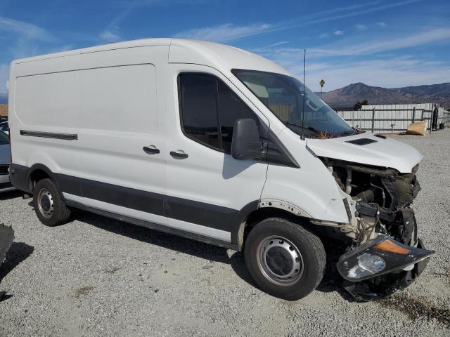 1FTBR1C86LKA07212 Ford Transit T-250