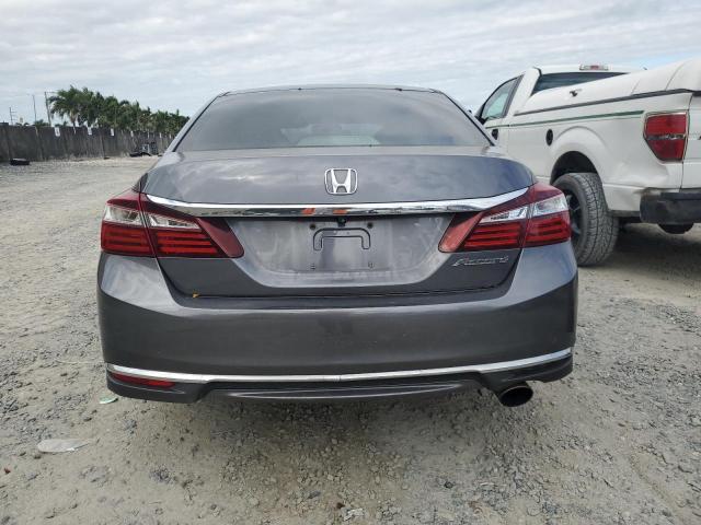 1HGCR2F33GA111924 Honda ACCORD LX