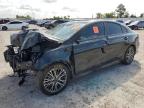 2023 KIA FORTE GT L - 3KPF54AD7PE633309