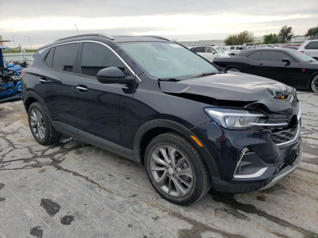KL4MMDSL8LB123780 Buick Encore Gx Select
