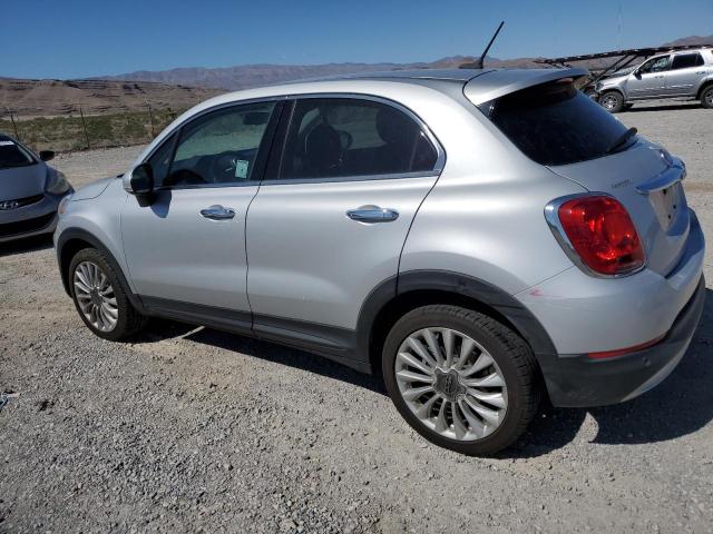2016 FIAT 500X ZFBCFXDT2GP376079