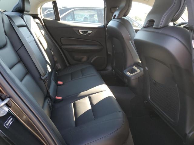 2023 VOLVO S60 CORE - 7JRL12TV8PG244446