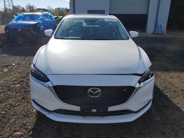 JM1GL1VM2L1515104 Mazda 6 TOURING 5