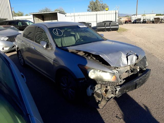 Vin: 1hgcp3f86ba016581, lot: 70193273, honda accord exl 20114