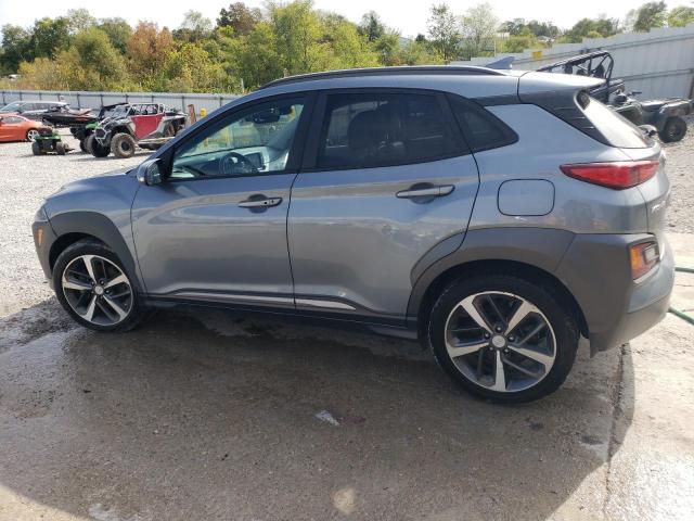 KM8K5CA53KU244321 Hyundai Kona Ultimate