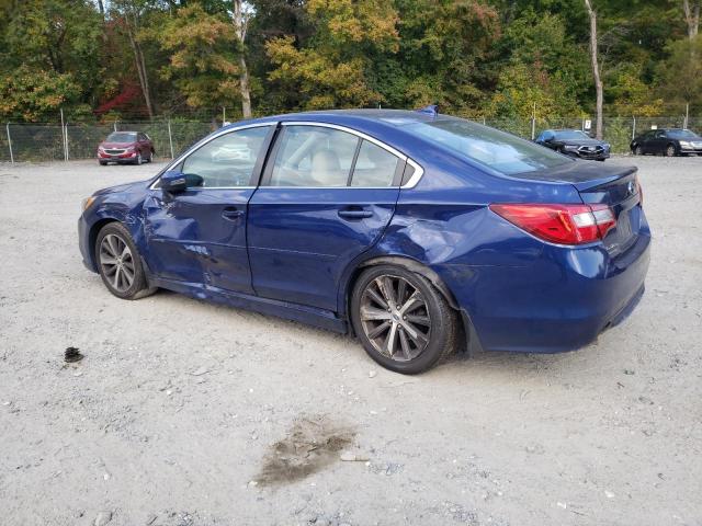 4S3BNEN63H3051152 Subaru Legacy 3.6r Limited