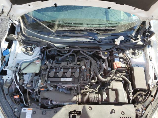 SHHFK7H68KU228238 Honda CIVIC EX
