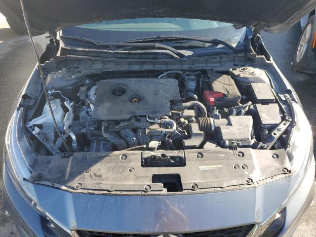 1N4BL4CV3LN310090 Nissan ALTIMA SR