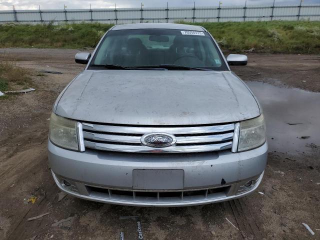 2006 Ford Taurus Se VIN: 1FAHP23W09G106419 Lot: 70594973