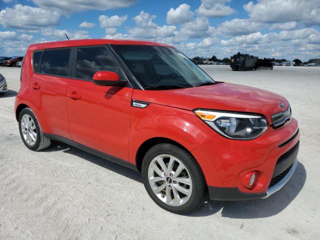 KNDJP3A52J7595504 KIA SOUL +