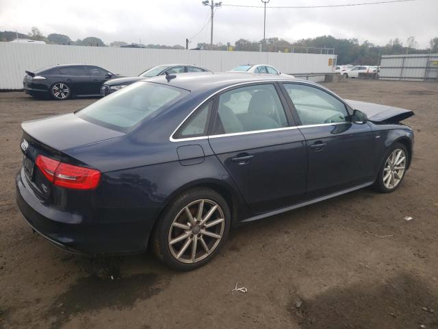 VIN WAUFFAFL6FN018074 2015 Audi A4, Premium Plus no.3