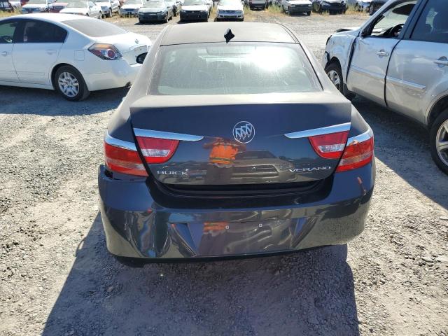 1G4PP5SK9F4193090 Buick Verano