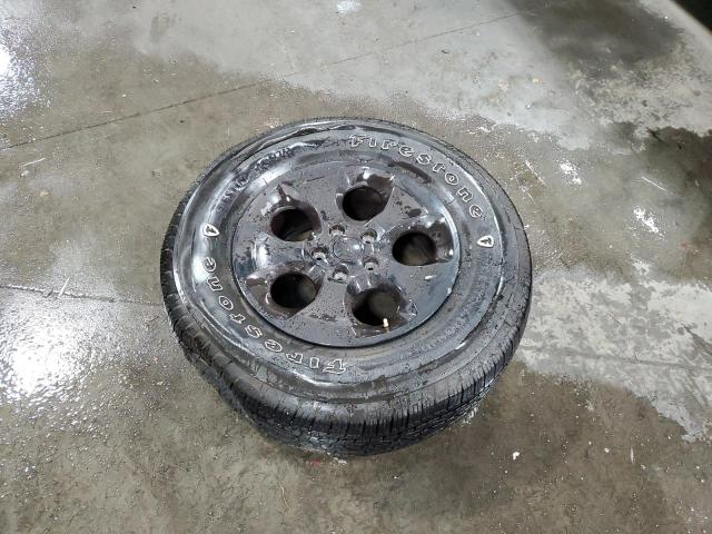 1C4BJWEG5FL725521 Jeep Wrangler Unlimited Sahara