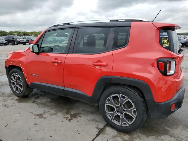 ZACCJADT8FPB44709 Jeep Renegade Limited