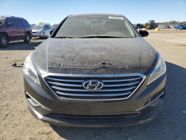 5NPE24AFXGH381377 | 2016 HYUNDAI SONATA SE