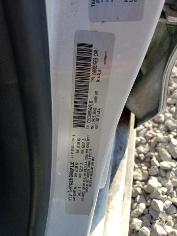 1C3CCCBB6FN629136 Chrysler 200 S