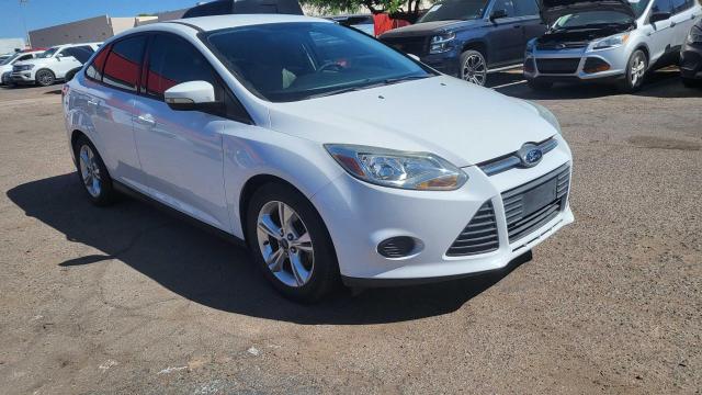 FORD-FOCUS-1FADP3F26EL185514