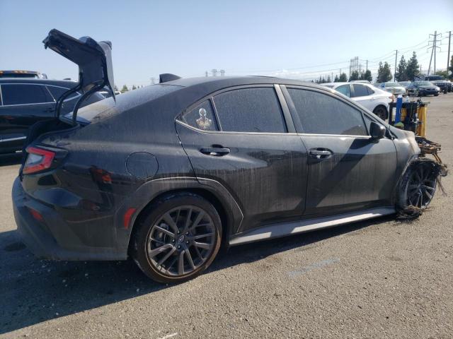 JF1VBAF6XN9025403 Subaru Wrx Premium