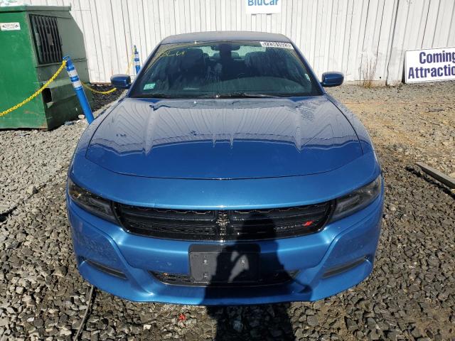 2C3CDXBG7MH624842 Dodge Charger Sxt