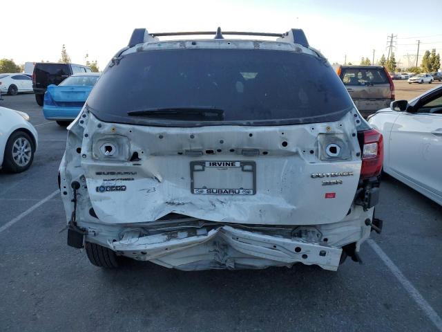 4S4BSENC0H3395676 Subaru Outback 3.6r Limited