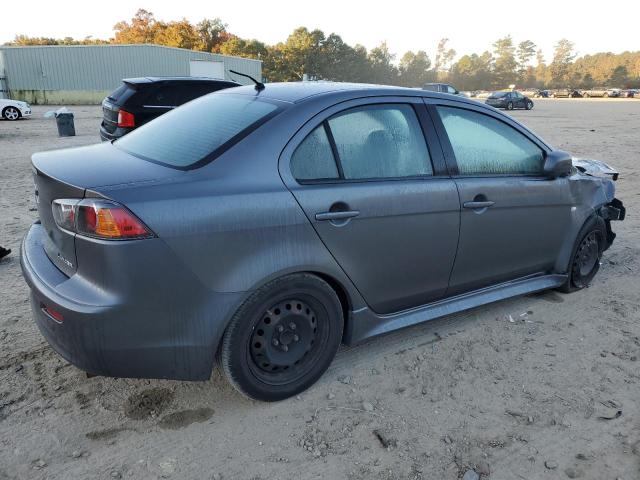 Vin: ja32u2fu7bu042078, lot: 73196983, mitsubishi lancer es/es sport 20113