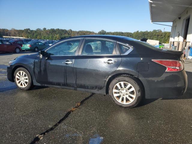 1N4AL3AP0EC319774 Nissan ALTIMA 2.5